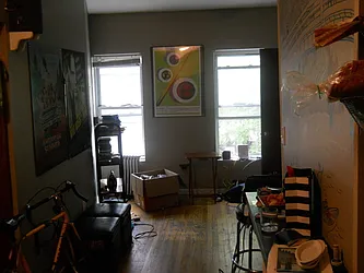 Rented by Tungsten Properties