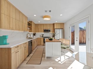 2902 Edenbank Ct, San Jose, CA 95148