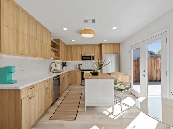 2902 Edenbank Ct, San Jose, CA 95148