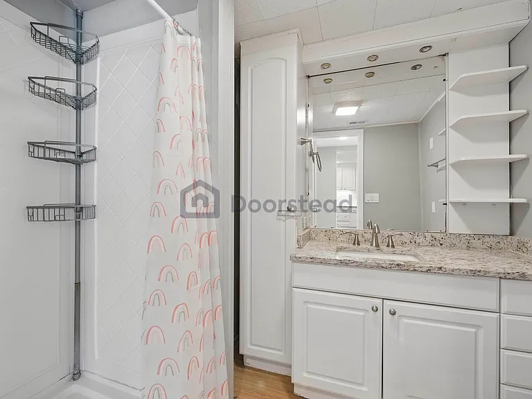 901 Kimbrough St — Photo 16