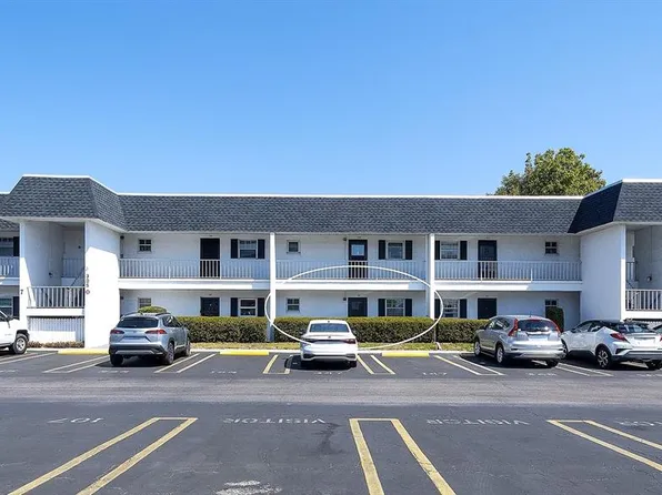 305 47th Avenue Dr W APT 146, Bradenton, FL 34207