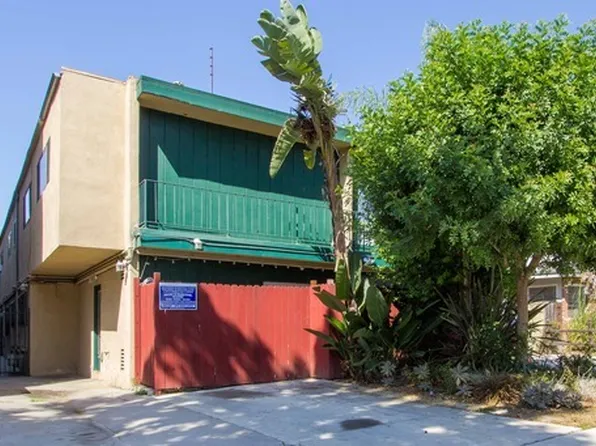 key3545, 3545 Keystone Ave APT 6, Los Angeles, CA 90034