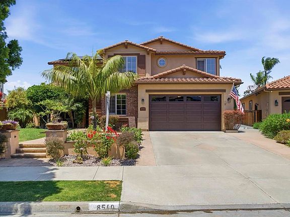 3rd image of 8540 Galway Pl
