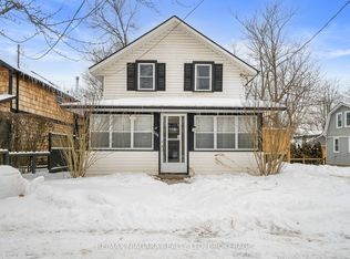 248 Lincoln Rd W, Fort Erie, ON L0S 1B0