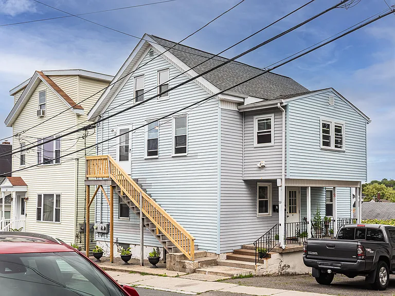 62 Butler St #2 — Photo 1
