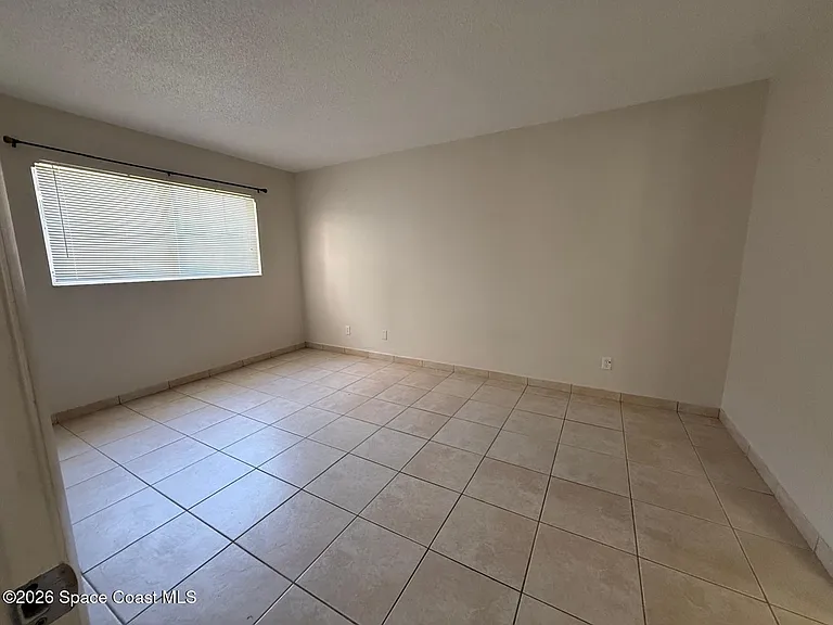 1625 Sunny Brook Ln NE #G103 — Photo 8