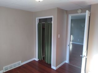 211 E High St #1, Ishpeming, MI 49849