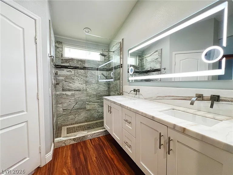 8854 Haviland Rd — Photo 70