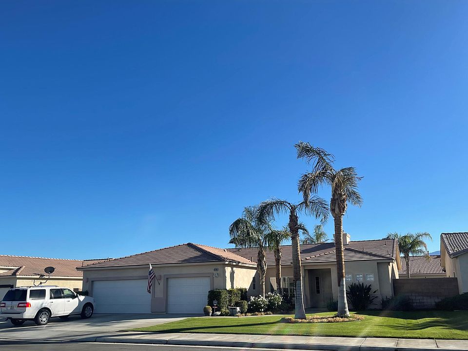 2nd image of 83209 Laurence Dr
