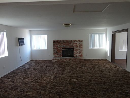 2nd image of 9141 Irvington Ave