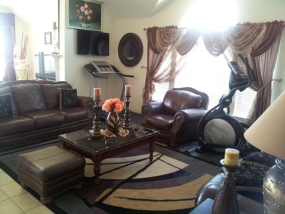 3rd image of 1029 Apache Lake Dr