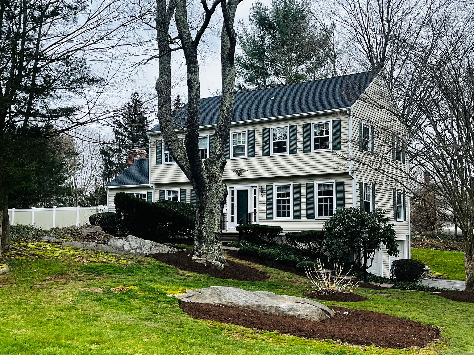 10 Nut Plains Rd W, Guilford, CT 06437 MLS 24008517 Zillow