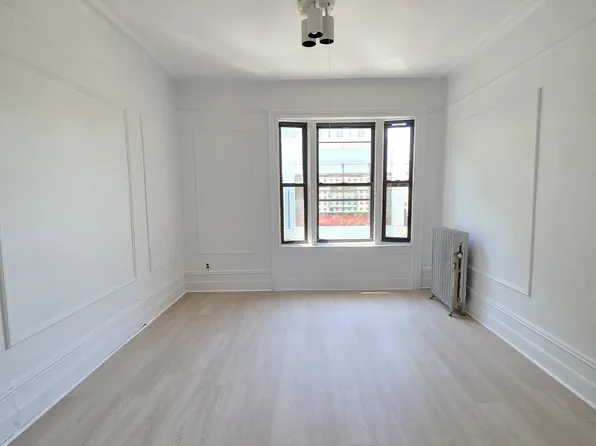 (undisclosed Address), Brooklyn, NY 11229