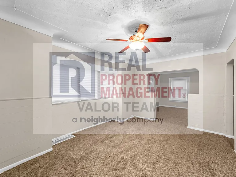 1761 Wayside Rd — Photo 6