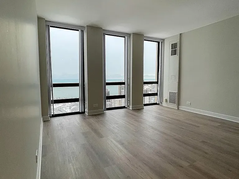 1660 N Lasalle St #3903 — Photo 8
