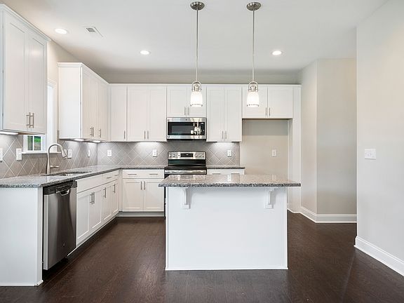 Images of the home are for illustrative purposes only and should never be relied upon