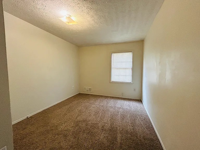 1245 Pinedale Cir NW #1245 — Photo 9