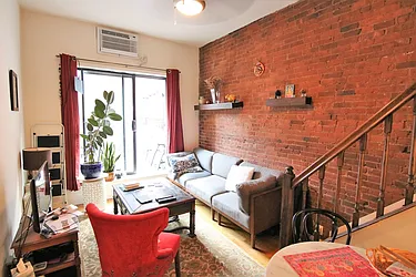 Rented by JK Dansar Corp