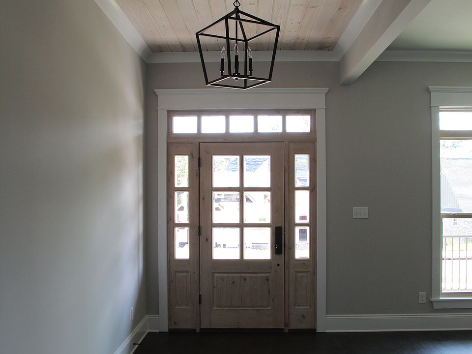 3704 Elysian Fields Dr, Saraland, AL 36571 Zillow