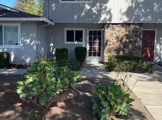 1081 Reed Ave APT B, Sunnyvale, CA 94086
