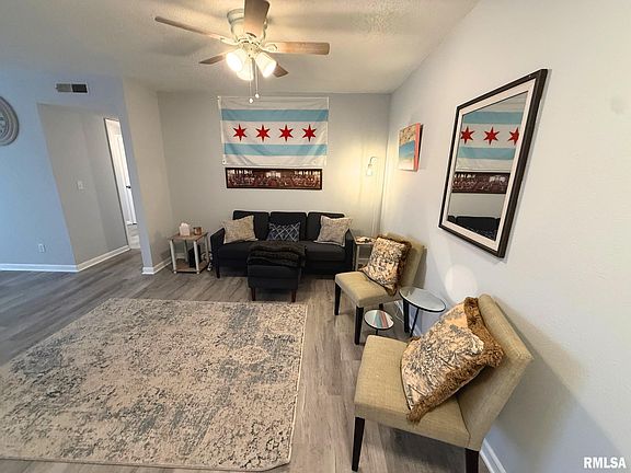 4th image of 3006 Taylor Ave APT 55