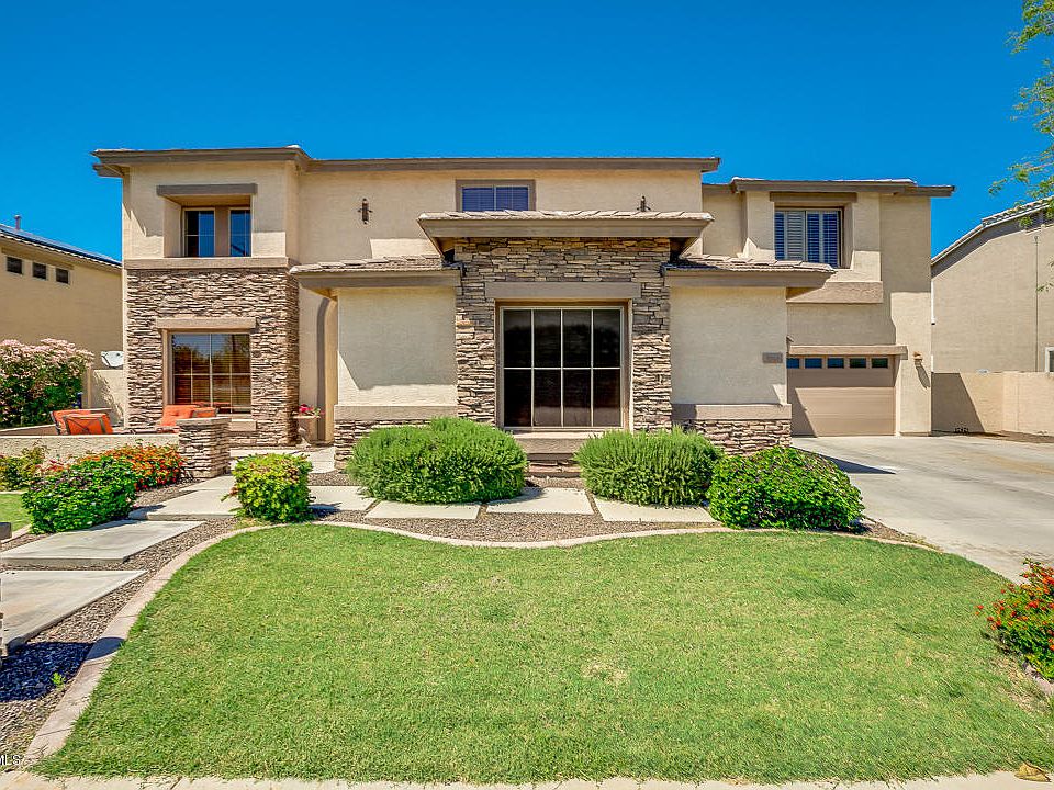 1st image of 3866 E Ravenswood Dr