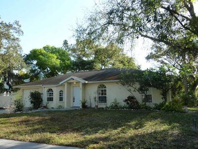 502 Bristol Ct, Sarasota, FL, 34237