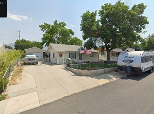 349 S 320 W, Tooele, UT 84074