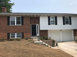 8583 Winthrop Cir, Florence, KY 41042