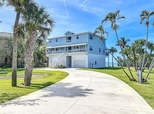 2426 69th Ave W #2426, Bradenton, FL 34207