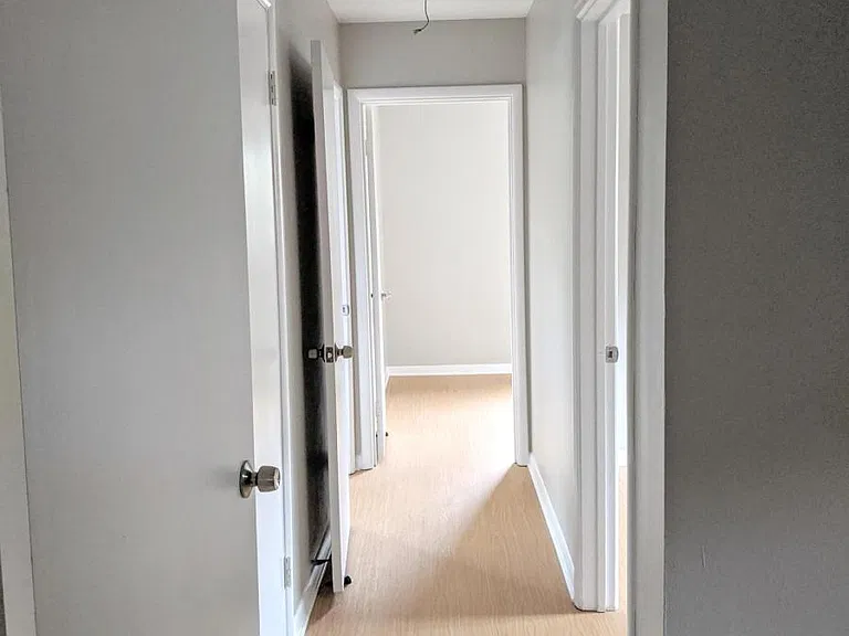 5527 Darnell St — Photo 23