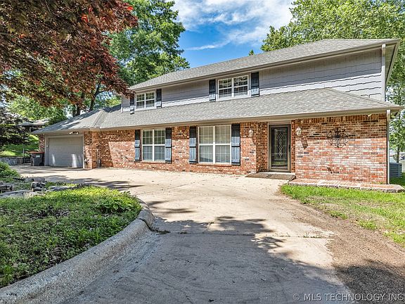 2nd image of 3112 Shore Dr