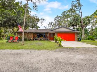 13366 24th Ct N, Loxahatchee, FL 33470