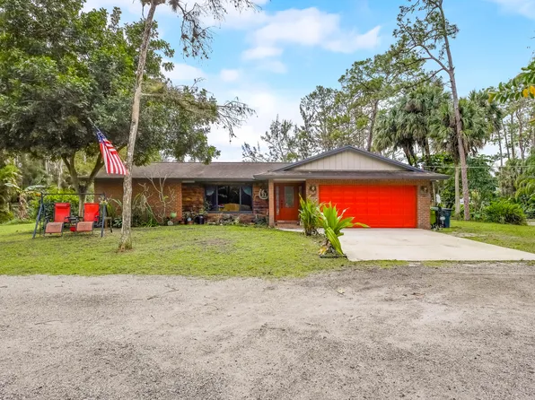 13366 24th Court N, Loxahatchee Groves, FL 33470