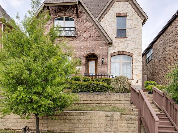 2_mj1904162-2003.jpg