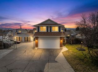 3103 Meadow Green Way, West Jordan, UT 84088
