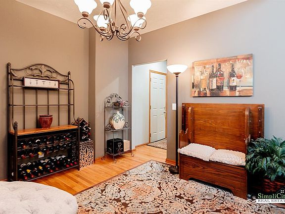 5th image of 5939 S 78th St