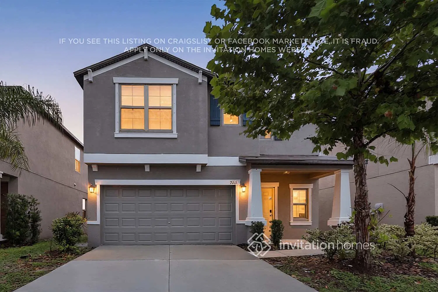 7214 Jenkins Vista Ct Sun City Center, FL 33573 — Photo 4