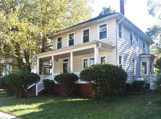 4408 Victoria Blvd, Hampton, VA 23669