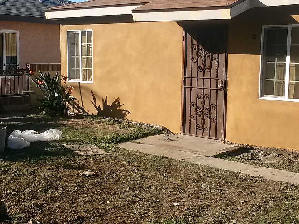 2nd image of 353 E 119th St
