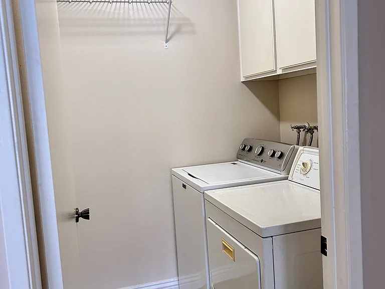4287 Humboldt Bay Way — Photo 15