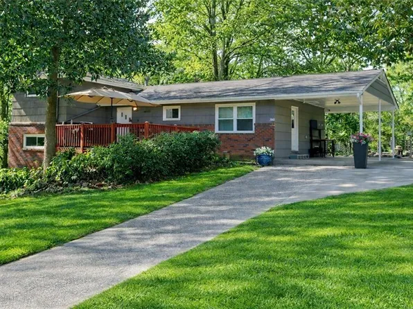 3068 Janice Ct, Atlanta, GA 30341