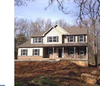 151 Laver Rd, Schwenksville, PA, 19473