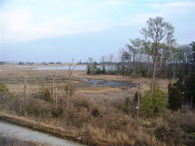1st image of 35769 S Gloucester Cir #B114