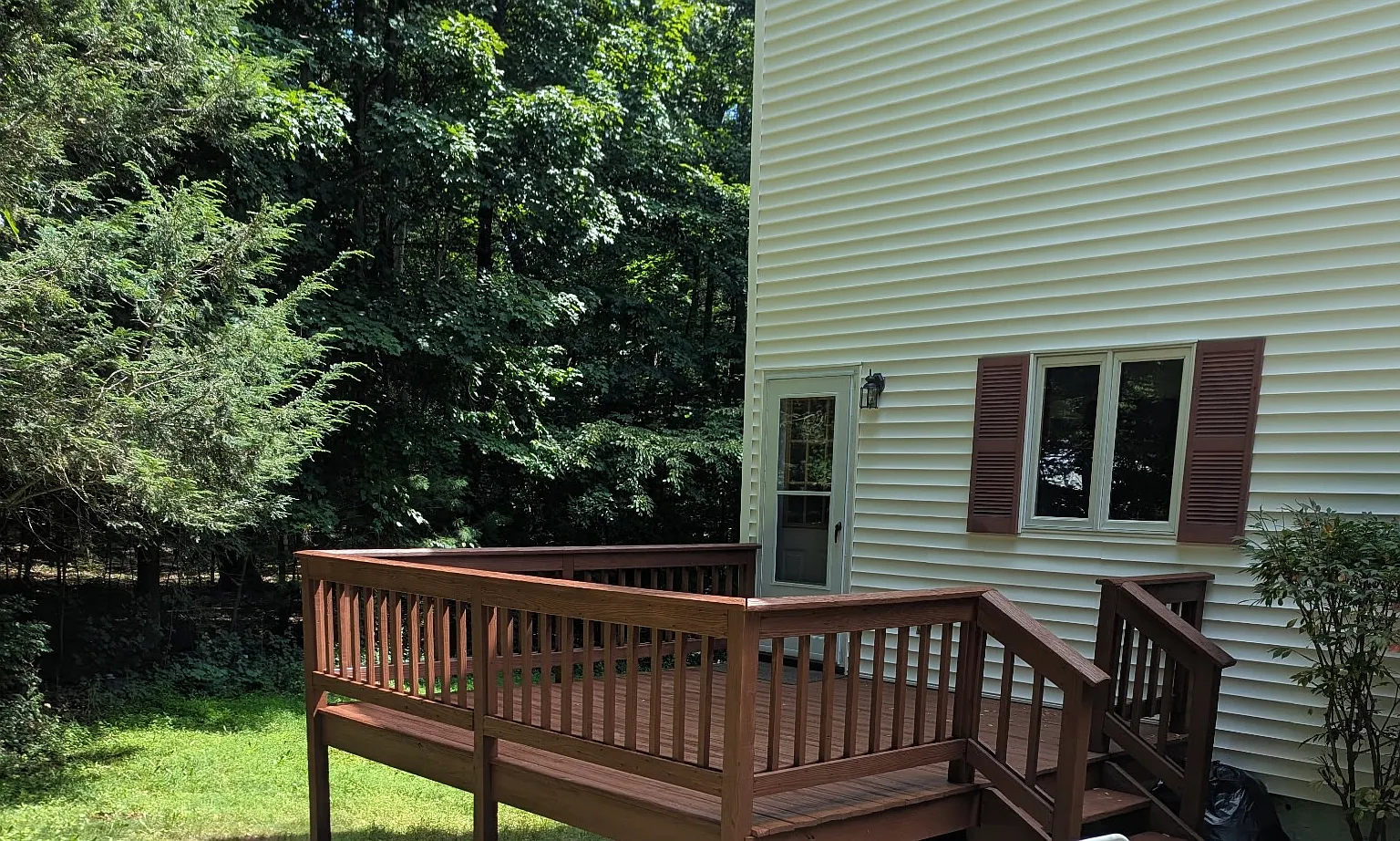 Old Waterbury Rd, Southbury — Photo 2