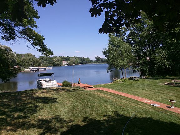 3rd image of 853 Arttdale Dr