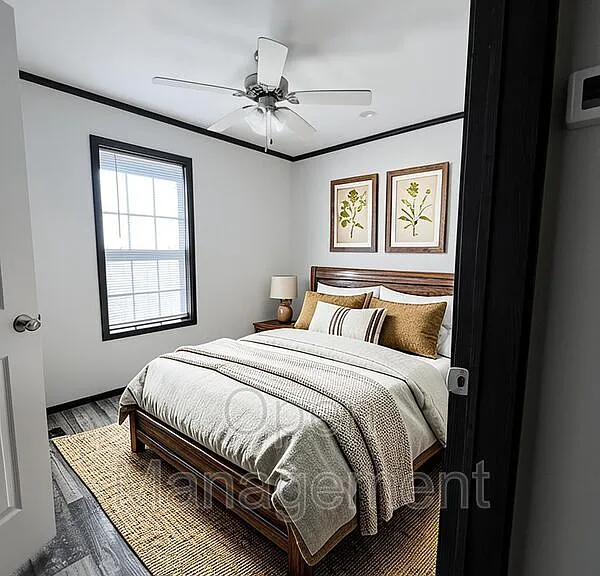 2301 SW Oralabor Rd #5 — Photo 7