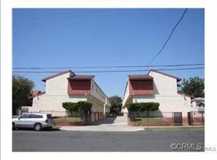 211 N Nicholson Ave APT C, Monterey Park, CA 91755
