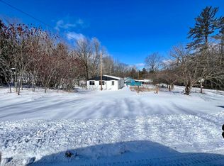 N14055 Bell Crossing Rd, Amberg, WI 54102