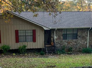 2140 Lakeside Dr, Mc Calla, AL 35111